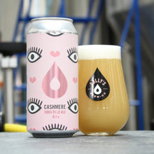 Load image into Gallery viewer, Cashmere - Polly's Brew Co - IPA, 6%, 440ml Can