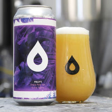 Load image into Gallery viewer, Extra Scene - Polly's Brew Co - IPA, 6.7%, 440ml Can