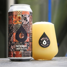 Load image into Gallery viewer, Paternist - Polly's Brew Co - IPA, 6.6%, 440ml Can