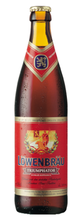 Load image into Gallery viewer, Löwenbräu Triumphator - Löwenbräu - Dunkler Doppelbock, 7.6%, 500ml Bottle