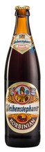 Load image into Gallery viewer, Weihenstephaner Korbinian - Weihenstephaner - Dunkles Starkbier, 7.4%, 500ml Bottle