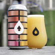 Load image into Gallery viewer, Shine Mode - Polly's Brew Co - IPA, 6%, 440ml Can