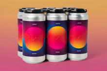 Load image into Gallery viewer, Sunrise / Sunset - Verdant Brewing Co X Boneface Brewing - IPA, 6.5%, 440ml Can