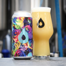 Load image into Gallery viewer, Little Nada - Polly's Brew Co - Pale Ale, 5%, 440ml Can
