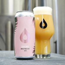 Load image into Gallery viewer, Sentinel - Polly's Brew Co - Simcoe IPA, 6.8%, 440ml Can