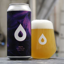 Load image into Gallery viewer, Angel Feel - Polly's Brew Co - IPA, 6%, 440ml Can