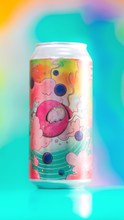Load image into Gallery viewer, Psychedelic Views - Left Handed Giant - Triple IPA, 10%, 440ml Can