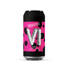 Load image into Gallery viewer, DOO - Neon Raptor - Imperial Fruited Pastry Sour, 10%, 440ml Can