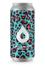 Load image into Gallery viewer, An Original Mix - Polly's Brew Co - IPA, 6.4%, 440ml Can