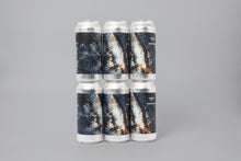 Load image into Gallery viewer, Now We Are Here - Verdant Brewing Co - DIPA, 8%, 440ml Can