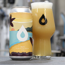 Load image into Gallery viewer, A Late Summer: Citra - Polly's Brew Co - Pale Ale, 5.6%, 440ml Can