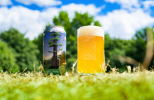 Load image into Gallery viewer, Forest Trails - Left Handed Giant - West Coast IPA, 6.9%, 440ml Can