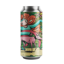 Load image into Gallery viewer, Prescious Possession - Left Handed Giant - Hazy Pale Ale, 5.5%, 440ml Can