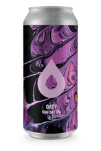 Load image into Gallery viewer, Oaty - Polly's Brew Co - DDH Oat IPA, 6%, 440ml Can