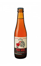 Load image into Gallery viewer, Père Noël - Brouwerij De Ranke - Belgian Xmas Ale, 7%, 330ml Bottle