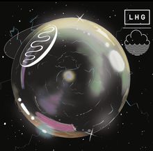 Load image into Gallery viewer, Eleven Plus Two - Left Handed Giant X Cloudwater - DIPA, 8%, 440ml Can