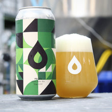 Load image into Gallery viewer, Exp. 630 - Polly's Brew Co - DDH Pale Ale, 5.5%, 440ml Can