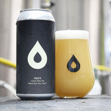 Load image into Gallery viewer, What Did You Feel? - Polly's Brew Co - IPA, 6.8%, 440ml Can