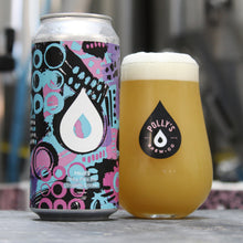 Load image into Gallery viewer, Smooth Groove - Polly's Brew Co - IPA, 6.1%, 440ml Can