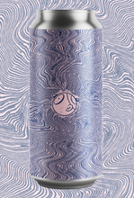 Load image into Gallery viewer, A Straight Line Exists - Left Handed Giant - Hazy IPA, 7.2%, 440ml Can