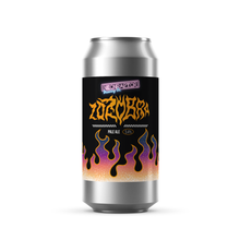 Load image into Gallery viewer, Zozobra - Neon Raptor - Pale Ale, 5.4%, 440ml Can