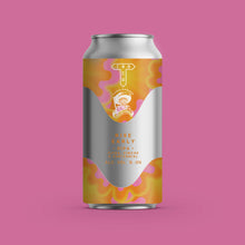 Load image into Gallery viewer, Rise Early - Track Brew Co - DIPA, 8%, 440ml Can