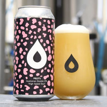 Load image into Gallery viewer, High Speed Soul - Polly's Brew Co - Australian DIPA, 7.9%, 440ml Can