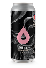 Load image into Gallery viewer, Cryo Pop - Polly's Brew Co - IPA, 6.4%, 440ml Can