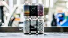 Load image into Gallery viewer, Seldom Often - Verdant Brewing Co - Russian Imperial Stout, 8.5%, 440ml Can