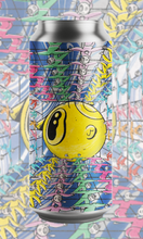 Load image into Gallery viewer, In Search Of Brightness - Left Handed Giant - West Coast DIPA, 8.5%, 440ml Can