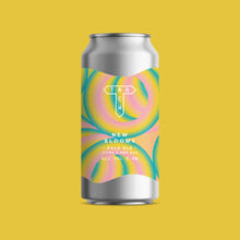 Load image into Gallery viewer, New Blooms - Track Brew Co - Pale Ale, 5%, 440ml Can