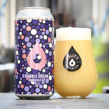 Load image into Gallery viewer, Bubble Dream - Polly's Brew Co - IPA, 6.2%, 440ml Can