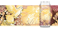 Load image into Gallery viewer, Glory - Northern Monk - Triple IPA, 10.5%, 440ml Can