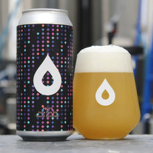 Load image into Gallery viewer, Sound Surrender - Polly's Brew Co - IPA, 6.4%, 440ml Can