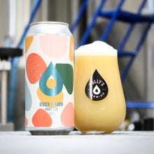 Load image into Gallery viewer, Rock Major - Polly's Brew Co - Pale Ale, 5.2%, 440ml Can