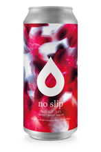 Load image into Gallery viewer, No Slip - Polly's Brew Co - Pale Ale, 5.6%, 440ml Can