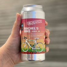 Load image into Gallery viewer, Rachel's Bike - Neon Raptor - Session IPA, 4.2%, 440ml Can