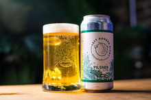 Load image into Gallery viewer, Pilsner - Left Handed Giant Brewpub - Pilsner, 5.2%, 440ml Can