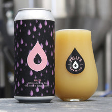 Load image into Gallery viewer, The Time It Takes To Grow - Polly's Brew Co - DDH IPA, 7%, 440ml Can