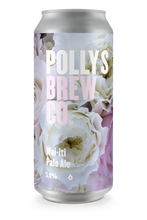 Load image into Gallery viewer, Wai-iti - Polly's Brew Co - Pale Ale, 5%, 440ml Can