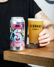 Load image into Gallery viewer, 5AM - Verdant Brewing Co - DIPA, 8%, 440ml Can