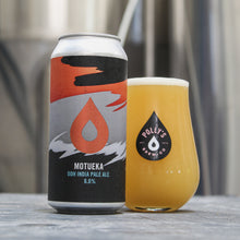 Load image into Gallery viewer, Motueka - Polly's Brew Co - DDH IPA, 6%, 440ml Can