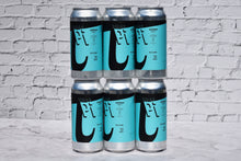 Load image into Gallery viewer, Equals Pi - Verdant Brewing Co X Track Brewing Co - IPA, 7.2%, 440ml Can