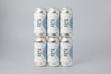 Load image into Gallery viewer, Show Me What's What - Verdant Brewing Co - IPA, 6.5%, 440ml Can