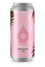 Load image into Gallery viewer, Sentinel - Polly's Brew Co - Simcoe IPA, 6.8%, 440ml Can