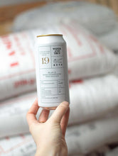Load image into Gallery viewer, Plan Q - Wiper & True X Deya Brewing - Mixed Fermentation IPA, 6.5%, 440ml Can