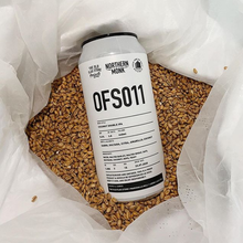 Load image into Gallery viewer, OFS011 - Northern Monk - Coconut DIPA, 8.6%, 440ml Can