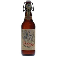 Load image into Gallery viewer, Classic Export Bioland - Klosterbrauerei Weissenohe - Dortmunder Export, 5%, 500ml Bottle