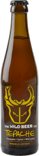 Load image into Gallery viewer, Tepache - Wild Beer Co - Pineapples + Spices + Wild Yeasts, 6%, 330ml Can