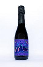 Load image into Gallery viewer, Avgrund - Omnipollo - Chocolate Imperial Milk Stout, 12%, 375ml Bottle